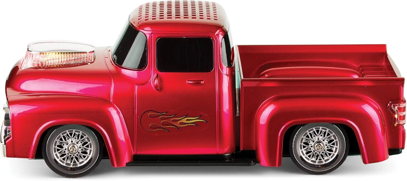 1956 Pickup Truck Replica