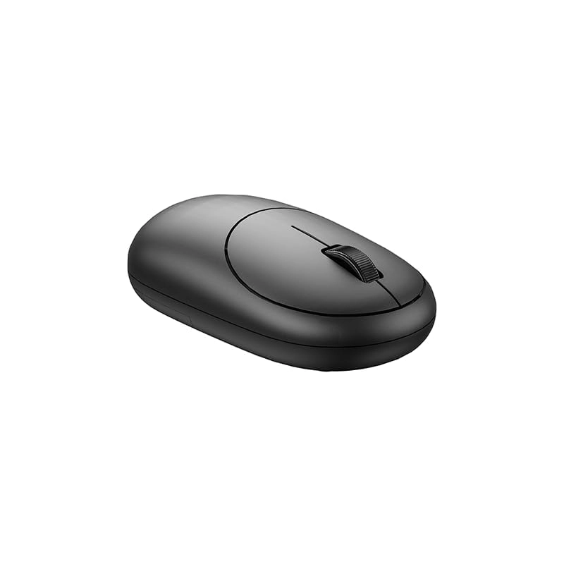 WiMiCE Wireless Mouse - Wireless