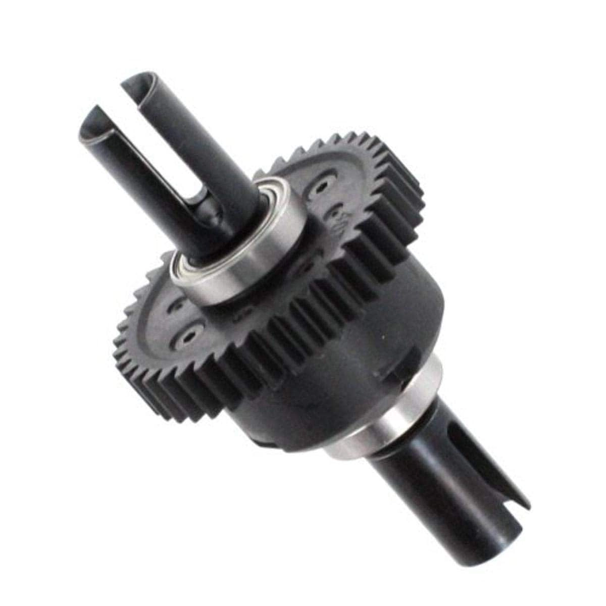 Redcat Racing BS910051 Center Differential Unit