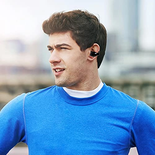 B0CCM486MG Wireless Earbud