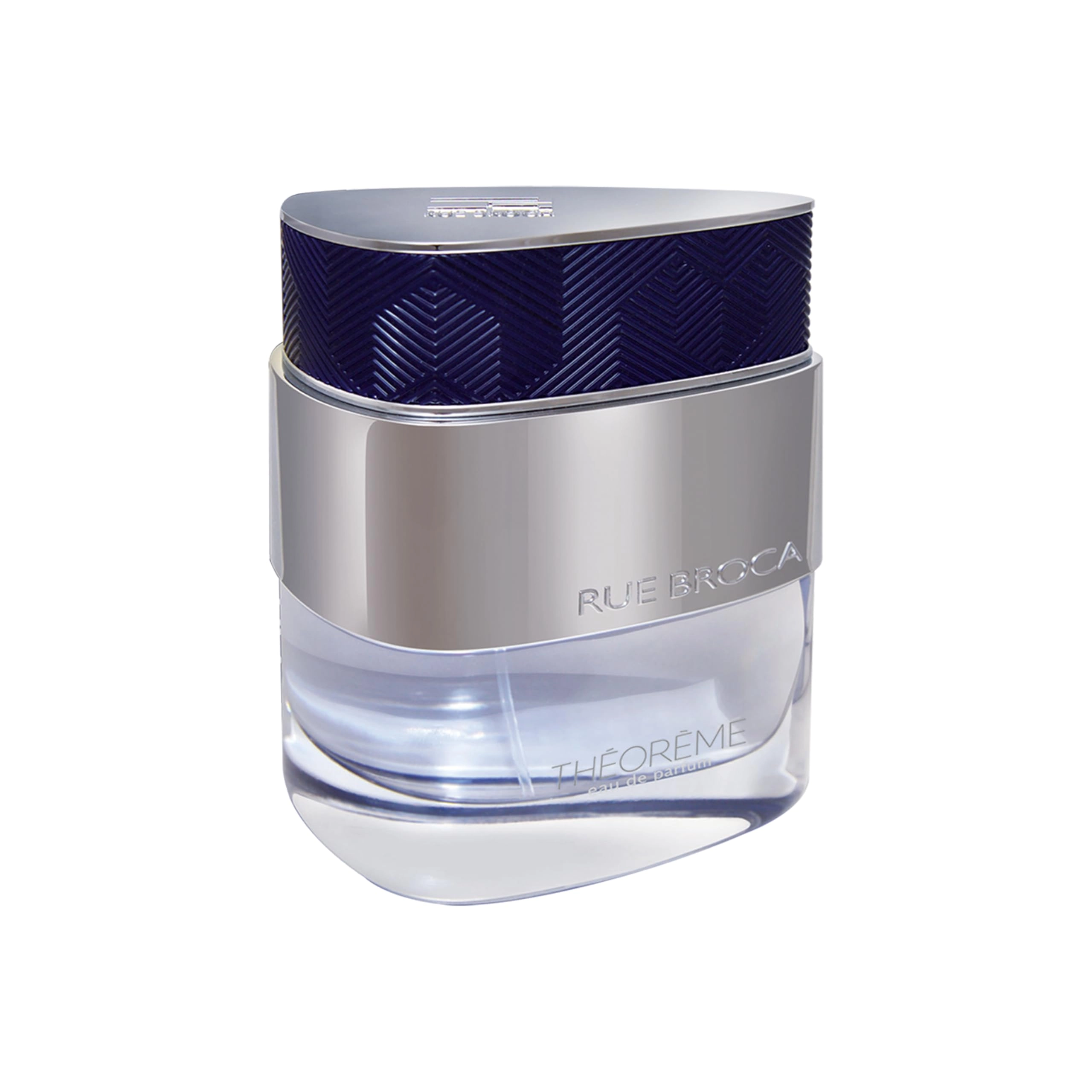 Afnan Theoreme Homme Eau de Parfum - 90 ml