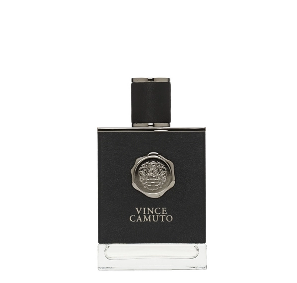 Vince Camuto Homme Eau de Toilette 100 ml