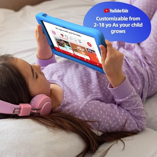 Kids20 - 4GB 10 Inch 64GB