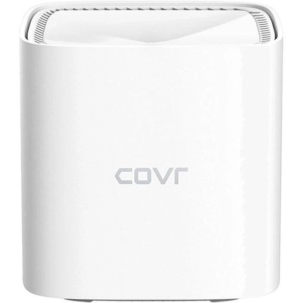 COVR-1103 - WiFi 5 3 piece(s)