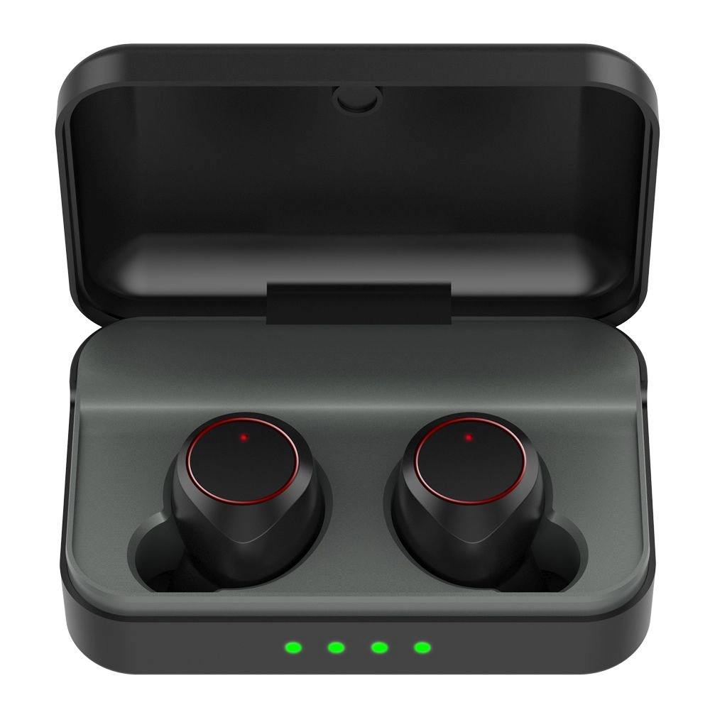 MiLi Power HE-G33 PLUS Wireless Earbud