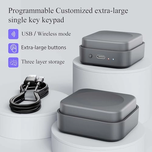 1jk7yh1mv3ne5ba9ss4 - Wired/Wireless