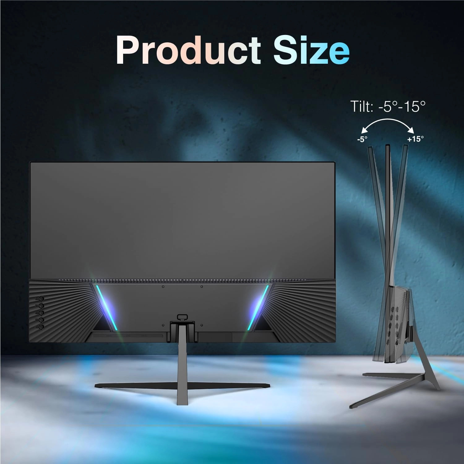 ADZ27F1 - 27 Inches 1920x1080