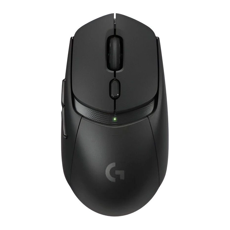 Logitech G G309 LIGHTSPEED Mouse - Wireless