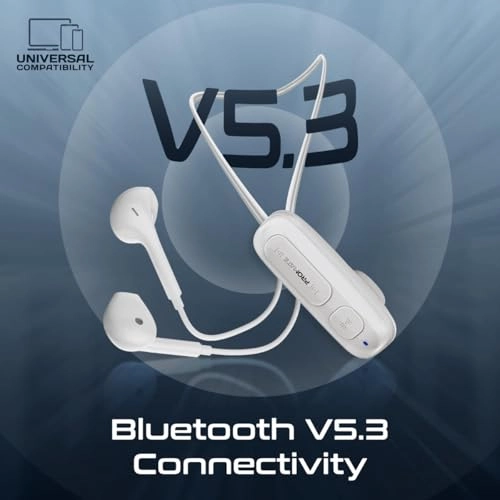 Latch Wireless Earbud