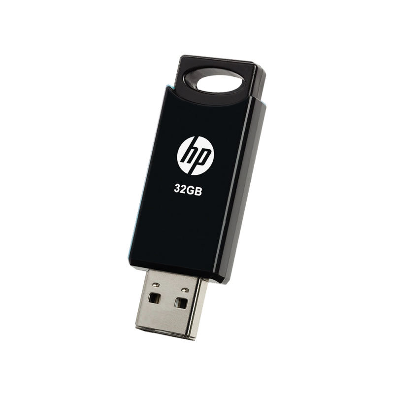 V222W - USB 2.0 32 GB