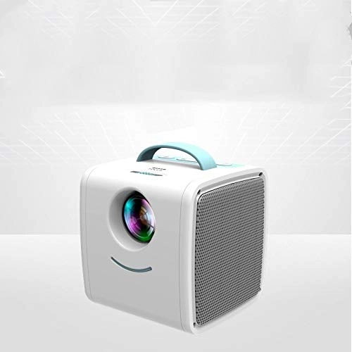 YT200 - 15 ± 3ans lumens 320*180p