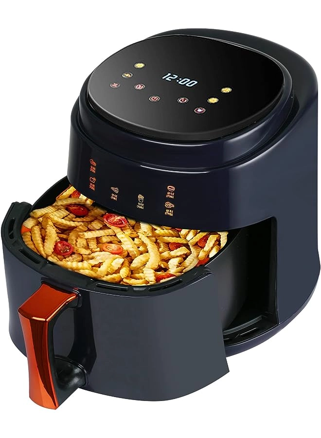 Air Fryer Oven
