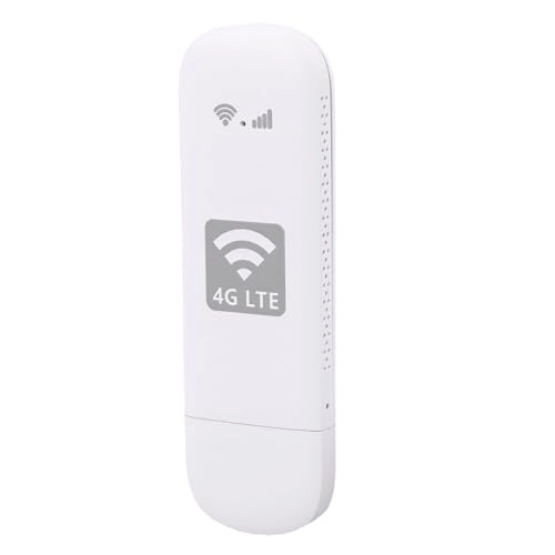 bgo59u8zl2 - 300Mbps WiFi 6