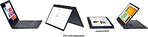 Lenovo Yoga 6 13ALC7 82UD005SUK - 13.3'' Ryzen 5 5500U 8GB DDR4 256GB SSD