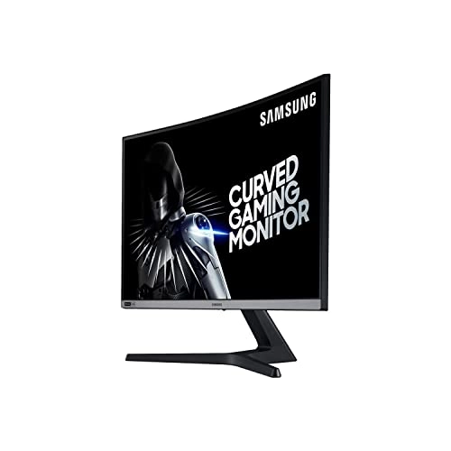 C27RG50FQR - LC27RG50FQRXXU 27 Inches 1920x1080