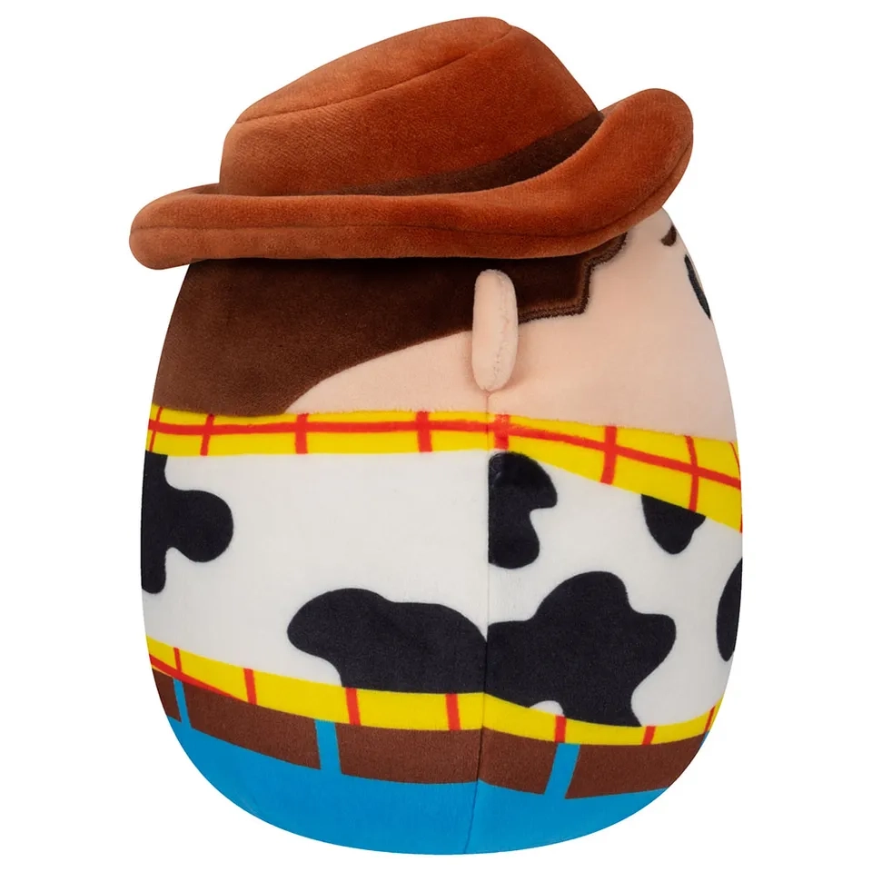 Woody 17 cm Plush