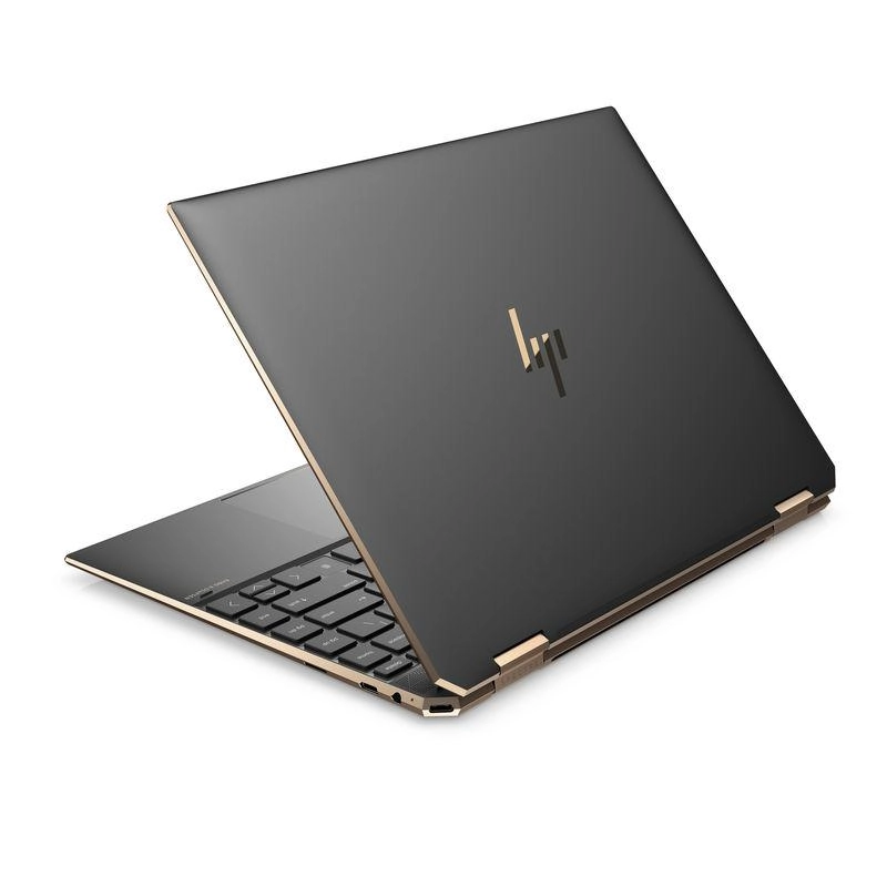 SPECTRE X360 14-EA1001NE - 13.5'' Core i7-1195G7 16GB 1TB SSD