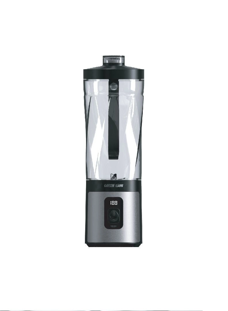 GREEN LION ProJet Blender - 120 W