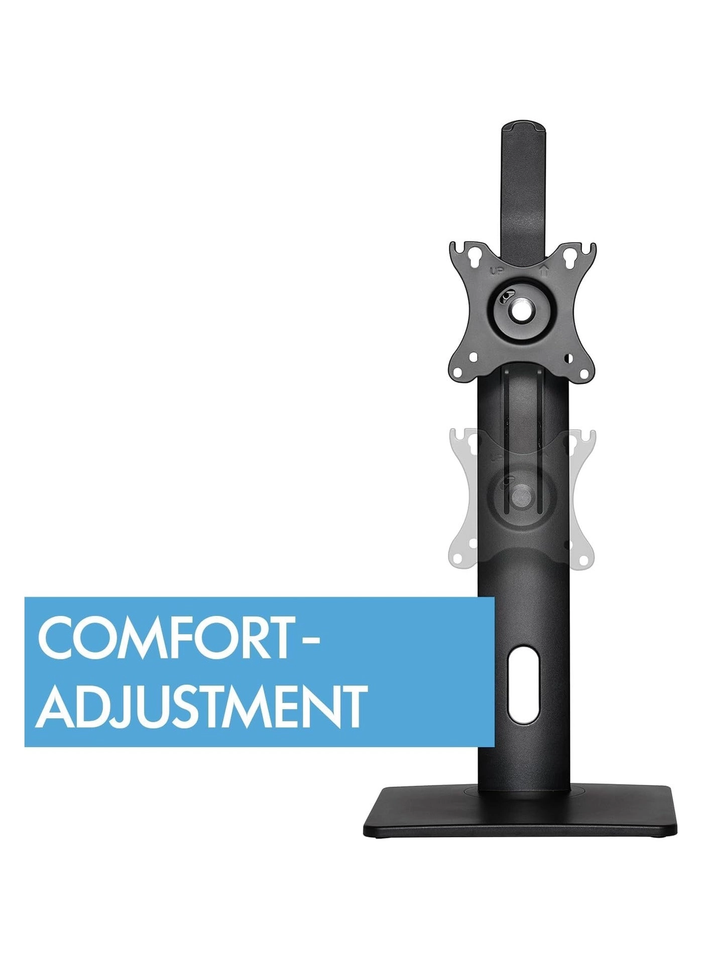 91-LDT41T01 - 32 in 75x75mm 100x100mm