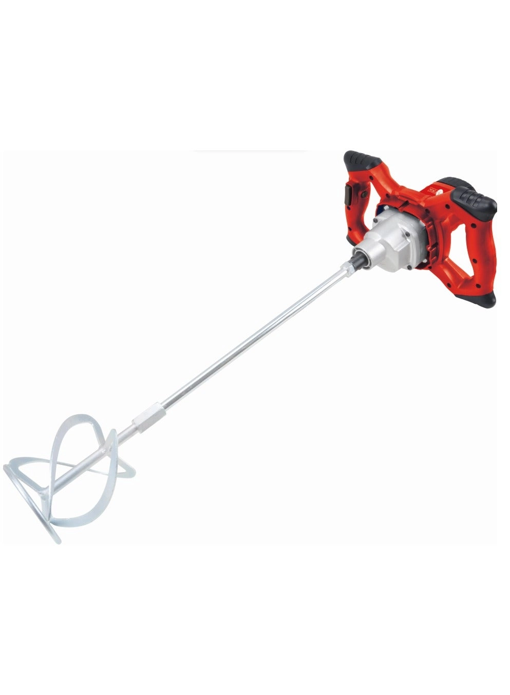 AFRA 120MM Hand Mixer - 1850W