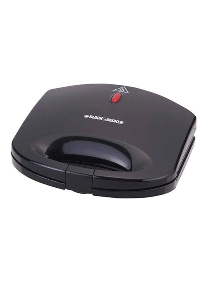 BX600G-B5 + TS1000-B5 - 600 W