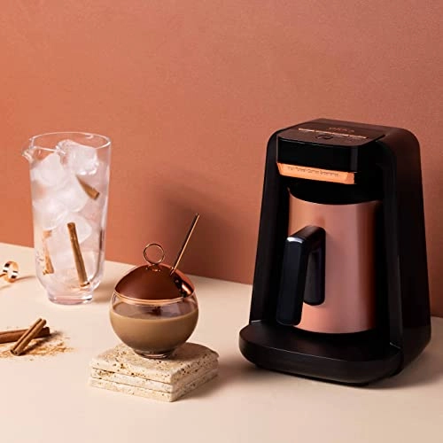 OKKA Rich Pro OK0026