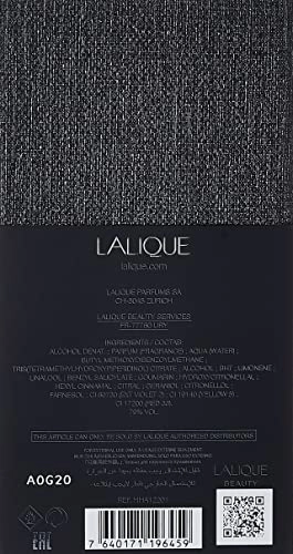 Les Compositions Parfumees Imperial Green Eau de Parfum - 100 ml