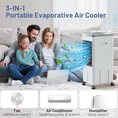 NW-102 - 1.25 Kilowatts