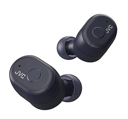 Marshmallow Wireless Earbud