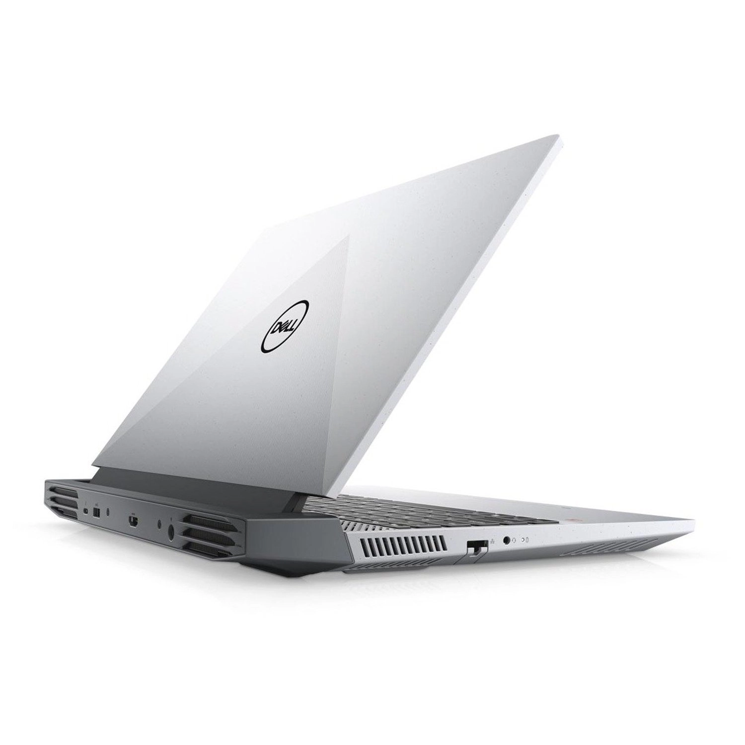 Gaming Inspiron G15 5511 - 15.6'' Core i7-11800H 16GB DDR4 512GB SSD