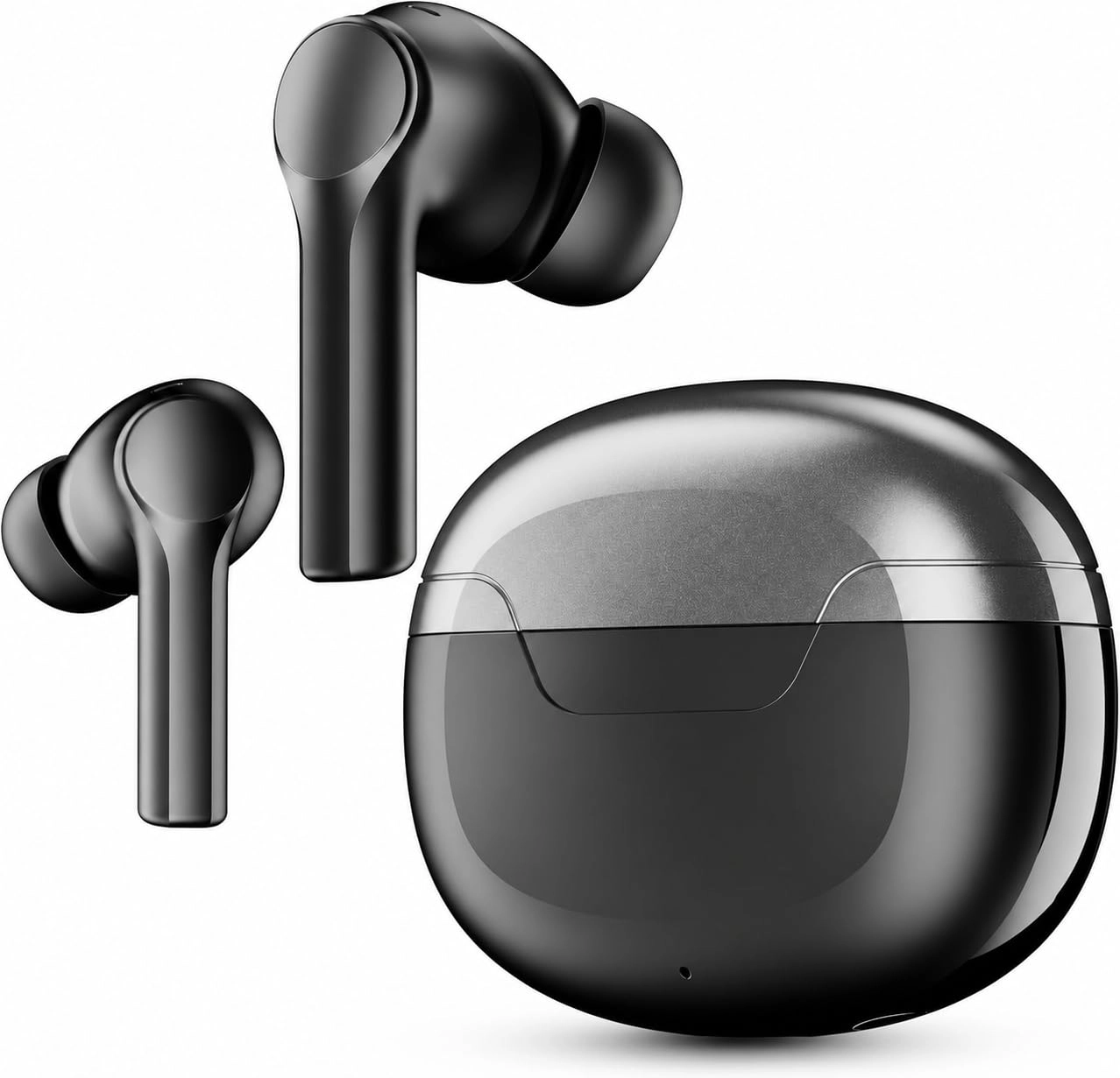 Lynacz Original TWS Earbuds - Wireless Earbud