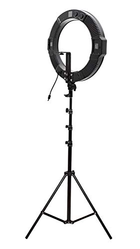 RL-320A - 18 inches/46 centimeters