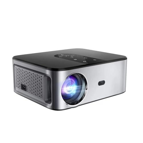 Projector 500 ANSI lm 1920x1080