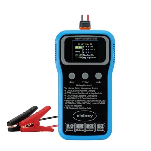 R-BM600 - 6V 12V 24V 0.4A ~ 4.0A 0.2A~2.0A