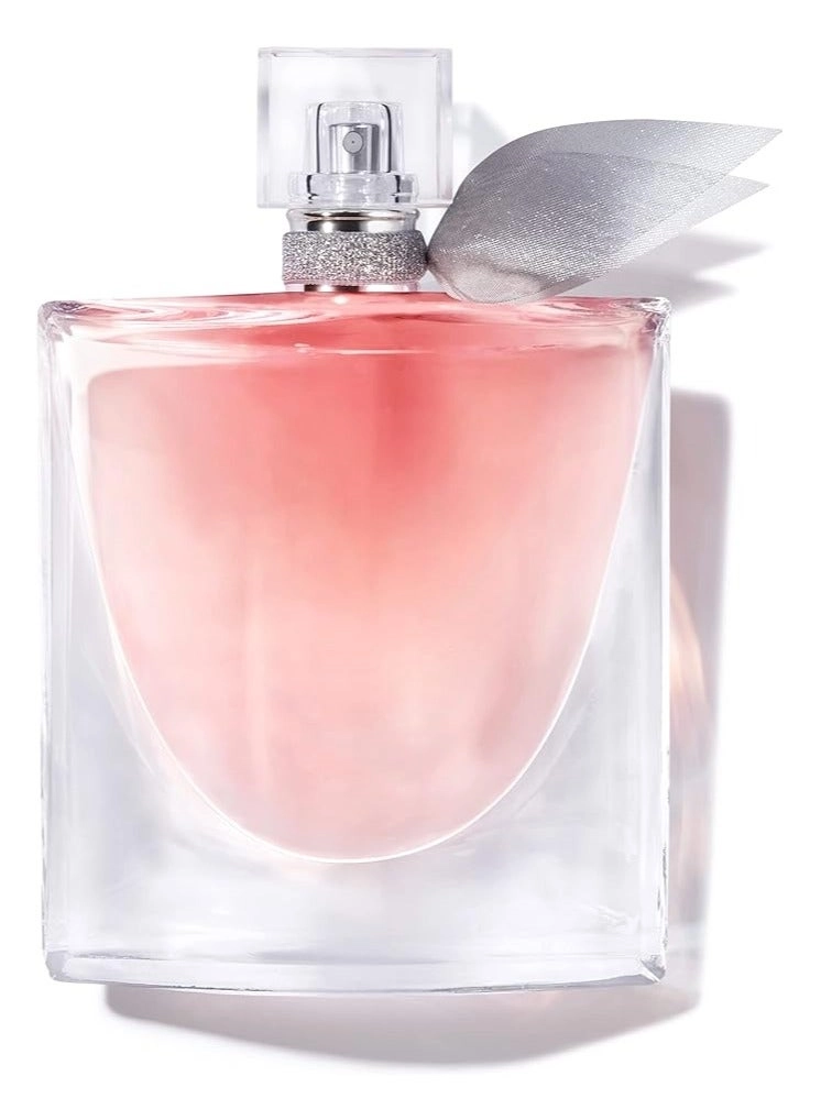 L'Oréal Luxury Products division La Vie Est Belle Eau de Parfum 100ml