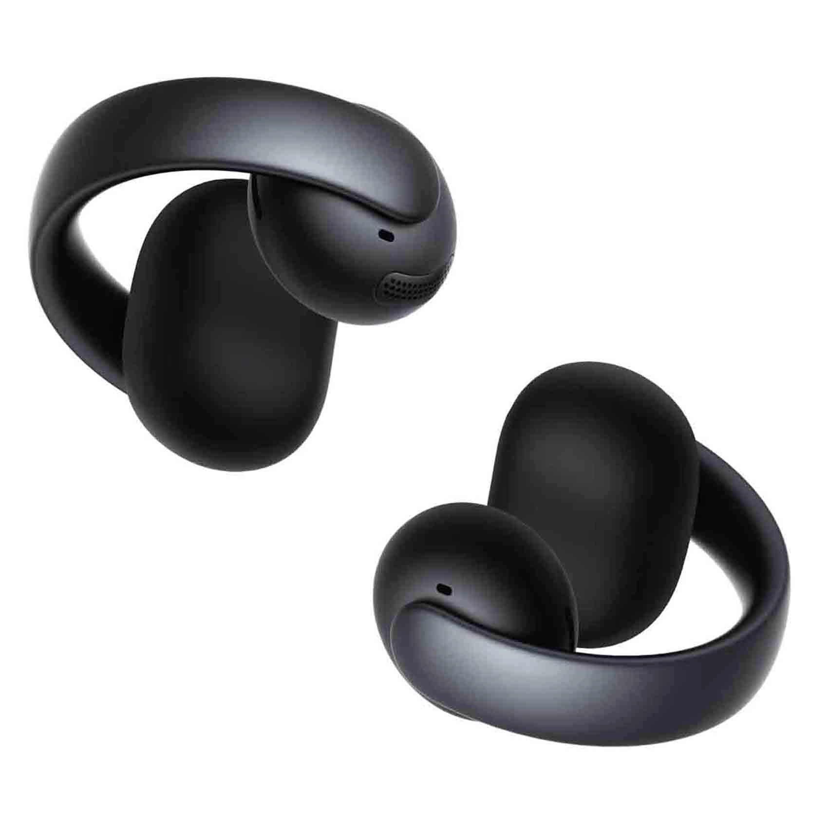 C30i Wireless Earbud
