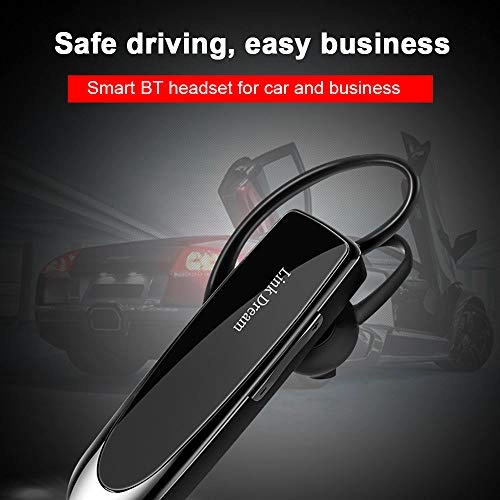 LC B41 Wireless Earbud