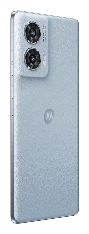 (Renewed) Edge 50 Fusion - 8GB 256GB