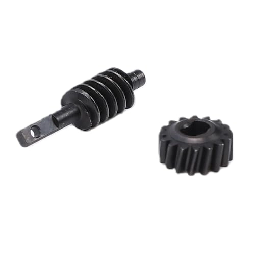 Differential Gear Set - 1/30 scale