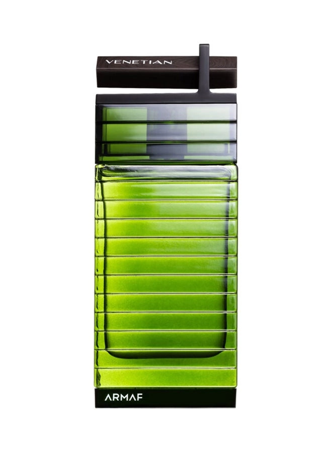 Venetian Ambre Edition Eau de Parfum 100 ml