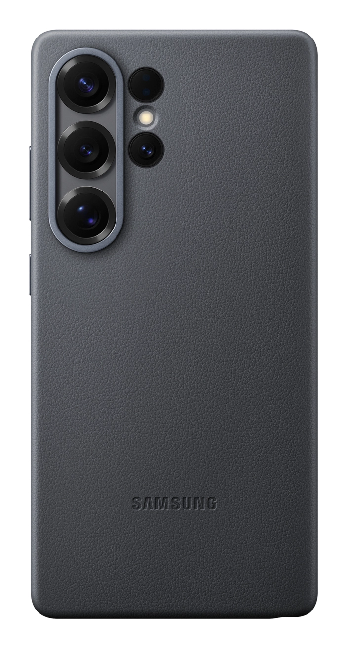 S25 Ultra Kindsuit Case