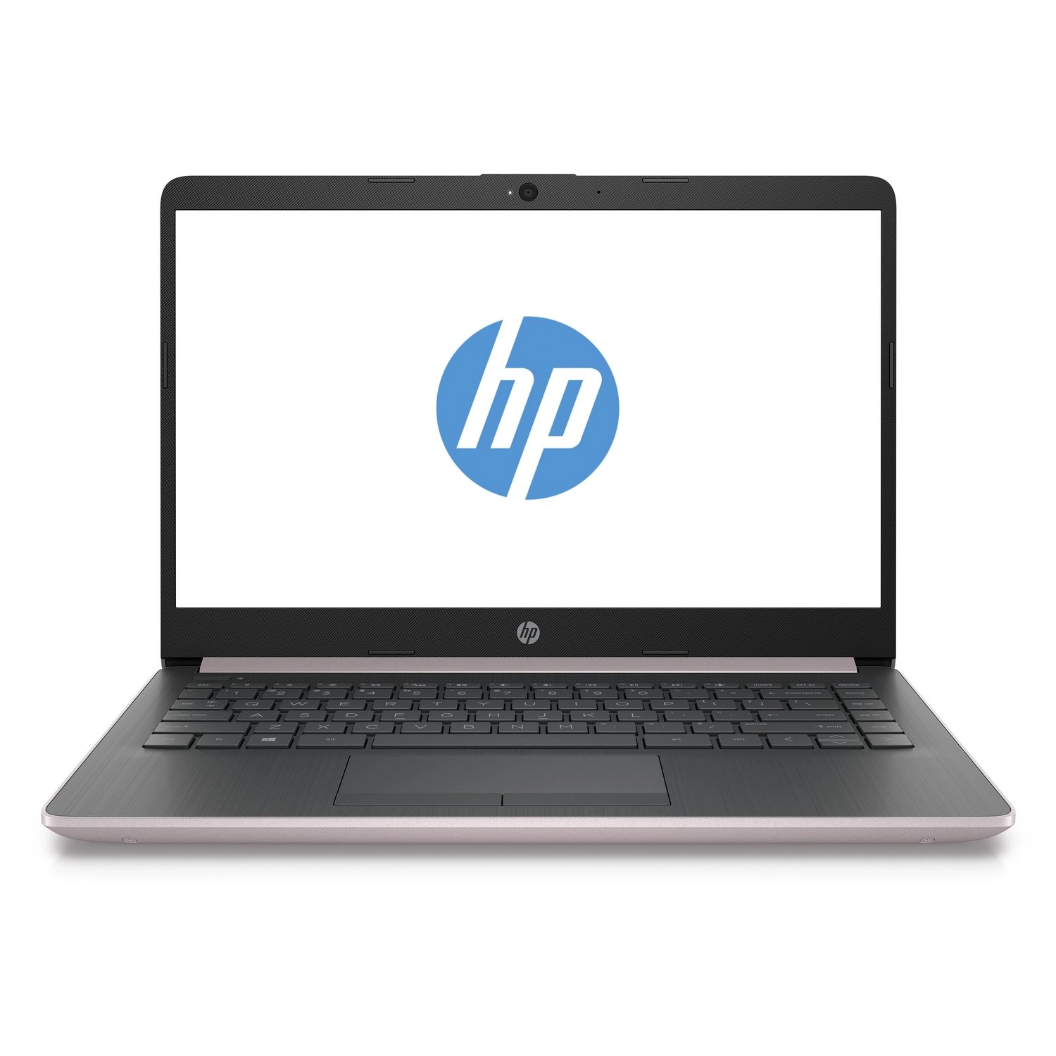 14-CF1002NE - 14'' 256GB 4GB 256GB