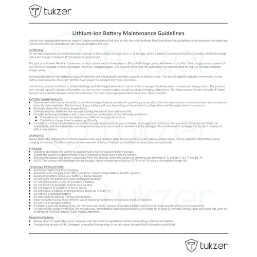 TZ-WD-02-N - 4G LTE 802.11b, 802.11g, 802.11n 150Mbps