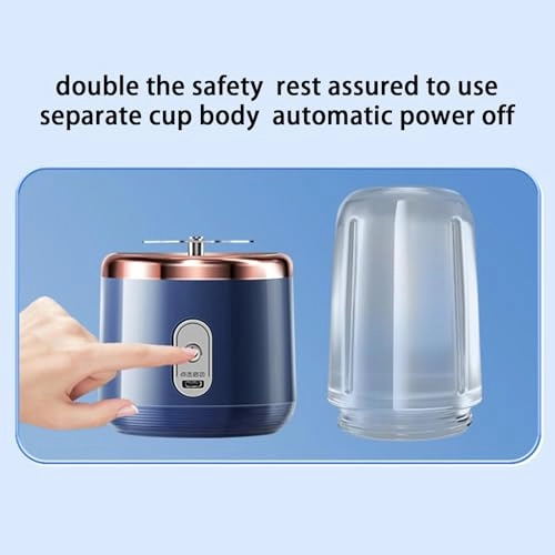 KJLSAS77QDGKF2HX - 40 W