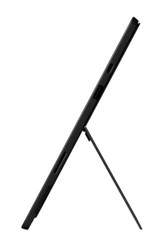 Surface Pro 7 - i7 512GB 12.3"