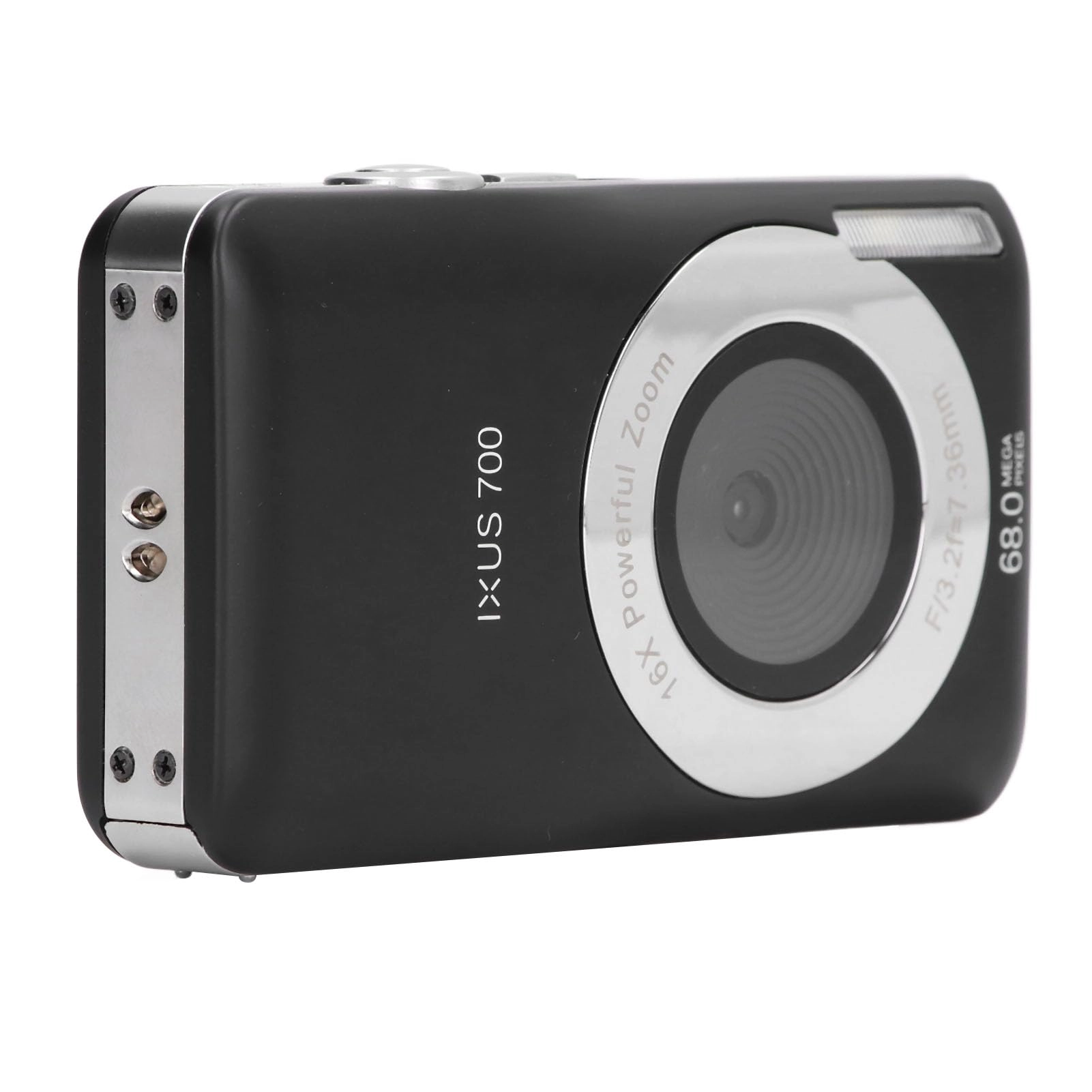 Bewinner as7ei58r23-11