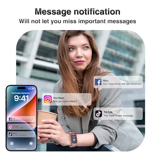 Band2 - 1.47-inch 64 MB