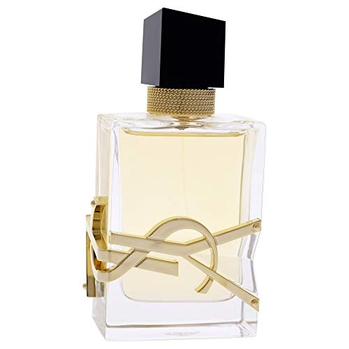 Yves Libre - Eau de Parfum 50ml