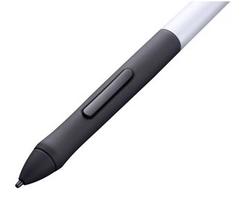 Intuos Pen