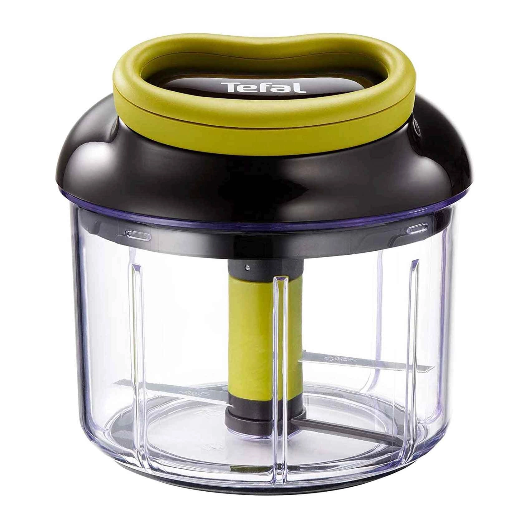 Manual Chopper - 900 ml